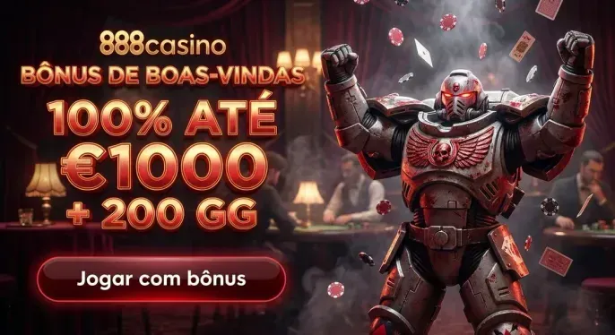 888casino